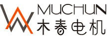 微型減速電機(jī)接線圖-技術(shù)資料-廣東木春電機(jī)工業(yè)有限公司